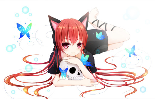 977739 (a): :2200x1415